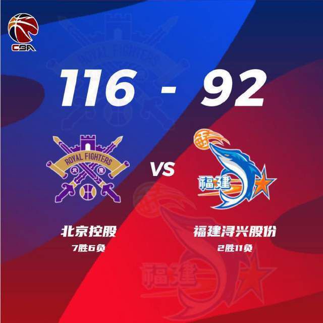 加勒比色综合久久久久久久久